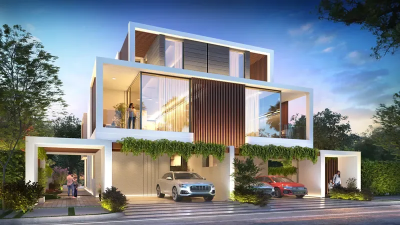 Multiple Units Available | Investors Deal | 5BR — 2