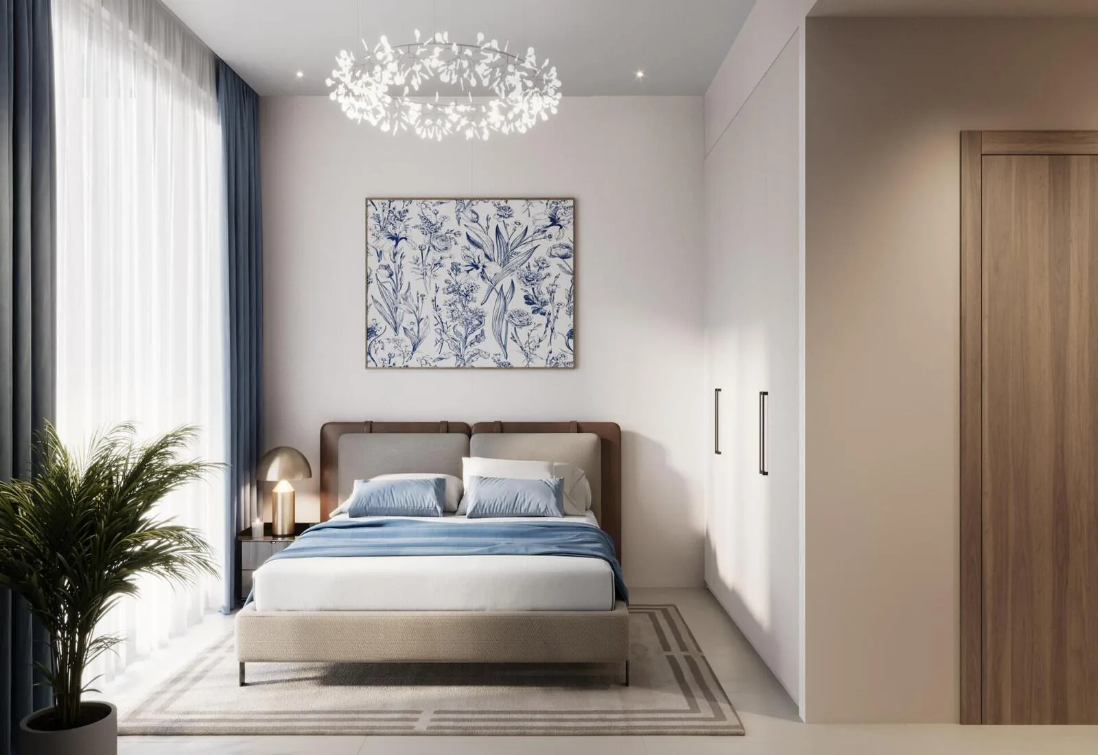 Good Investment Opportunity | Close to Handover — 4