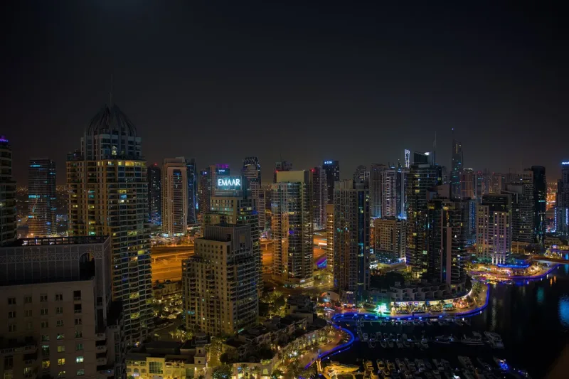 Al Jaddaf