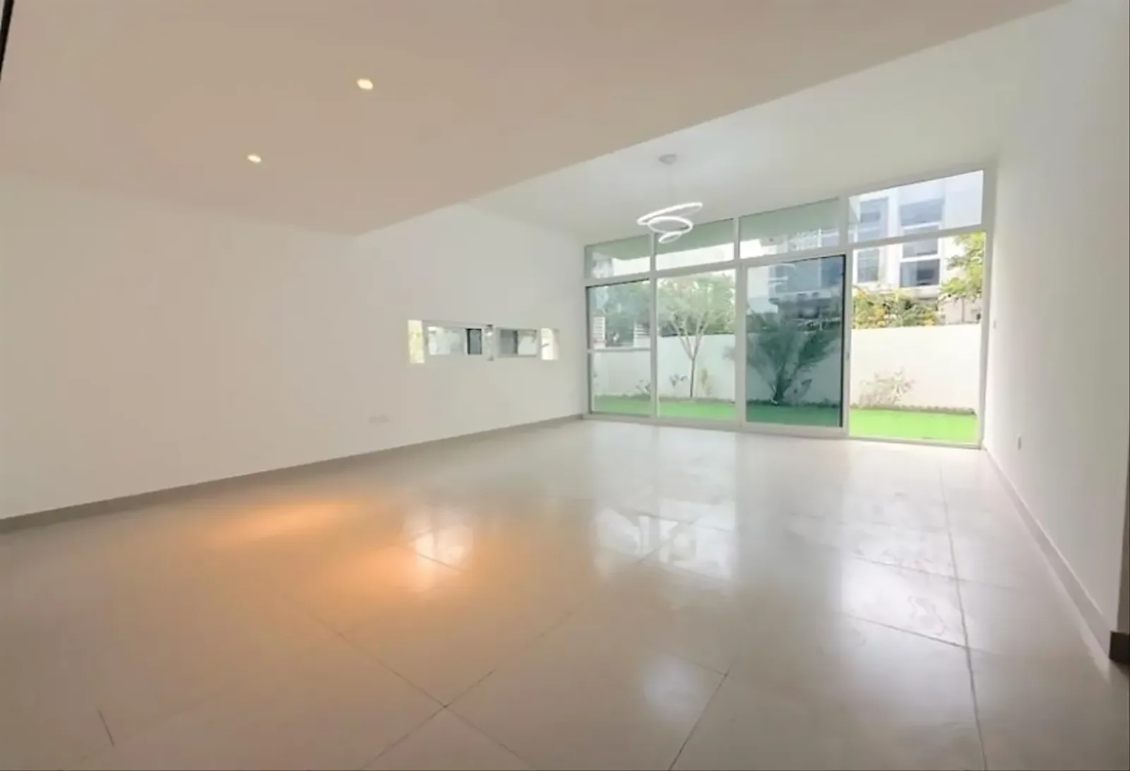 3+Maid's Room | Prime Location | Spacious Layout — 3