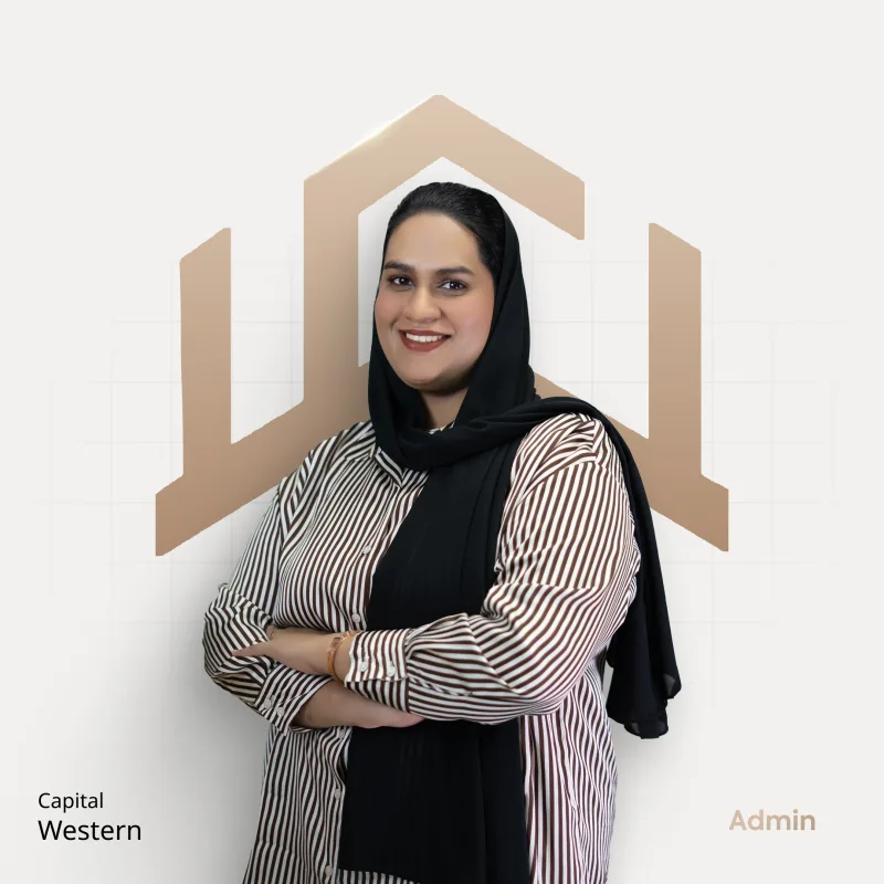 Safna