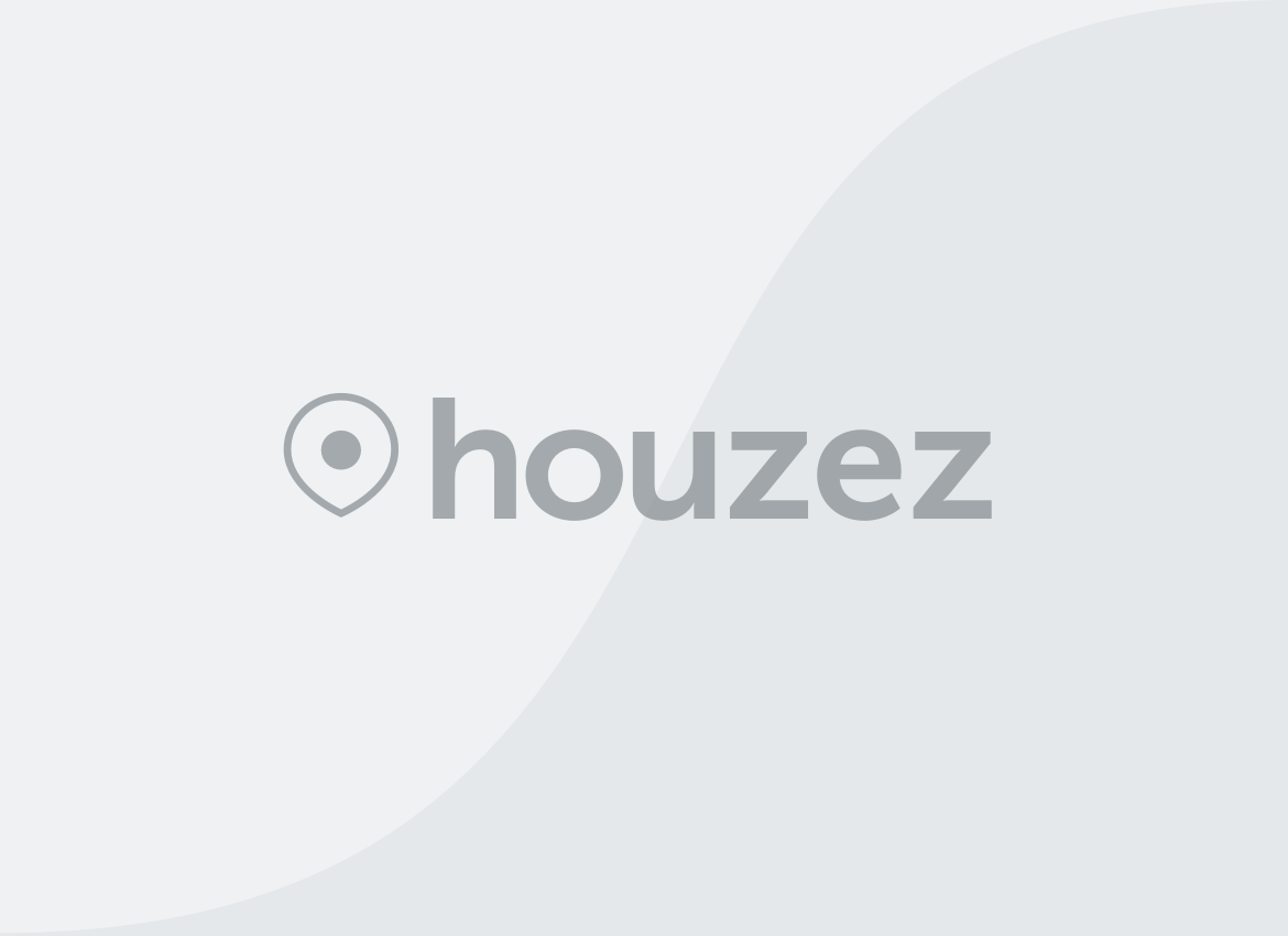 Babak Parviz Taherkhani