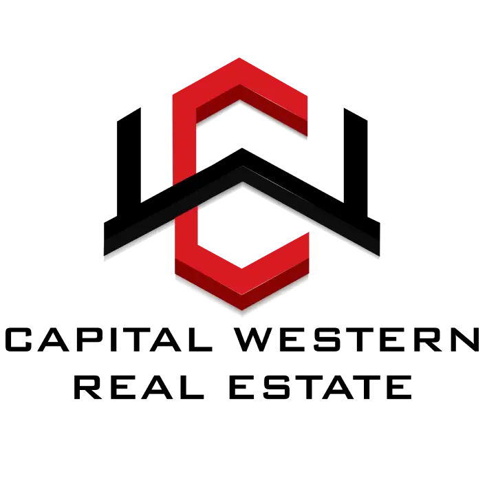 Lagoon View I Original Price I Luxurious | Mohammed Bin Rashid City